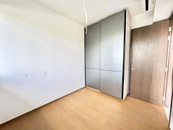 Grand Dunman (D15), Apartment #624078381